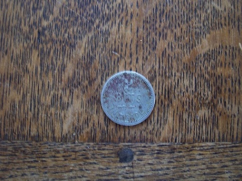 ID-Of-Silver-2-Bit-Token