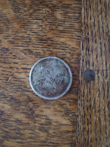 ID-Of-Silver-2-Bit-Token