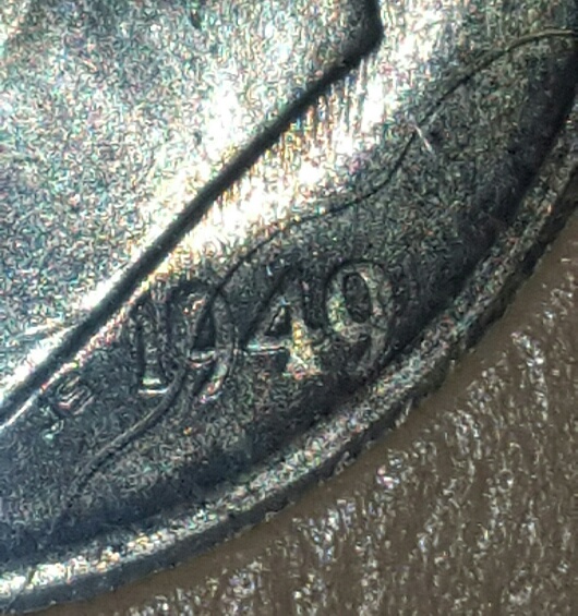 1949-S-Roosevelt-Dime---What-Grade?