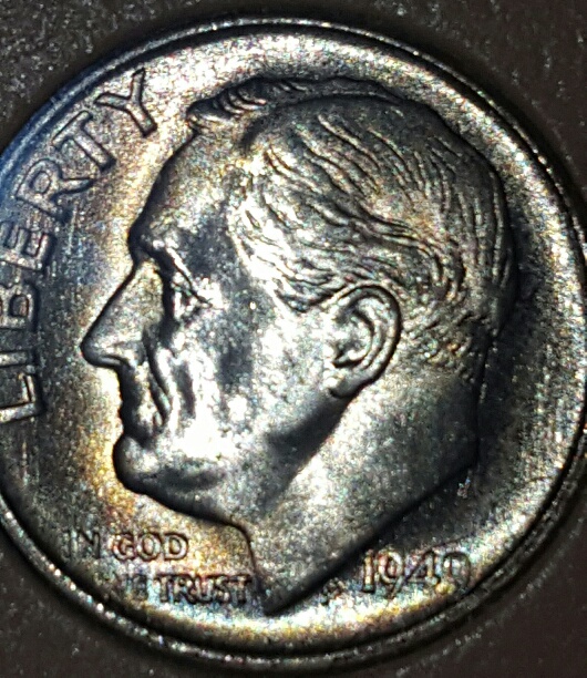 1949-S-Roosevelt-Dime---What-Grade?