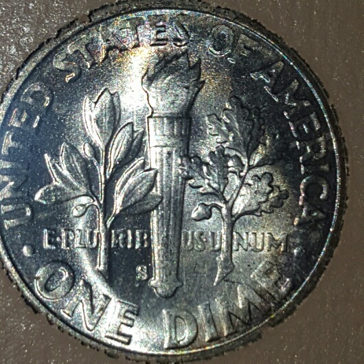 1949-S-Roosevelt-Dime---What-Grade?