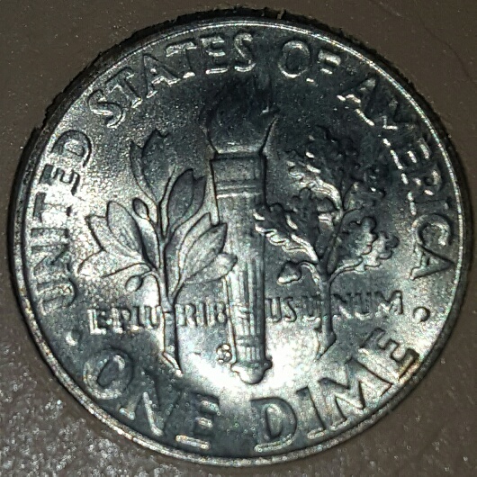 1950-S-Roosevelt-Dime-Grade