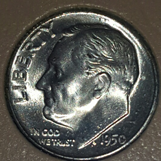 1950-S-Roosevelt-Dime-Grade