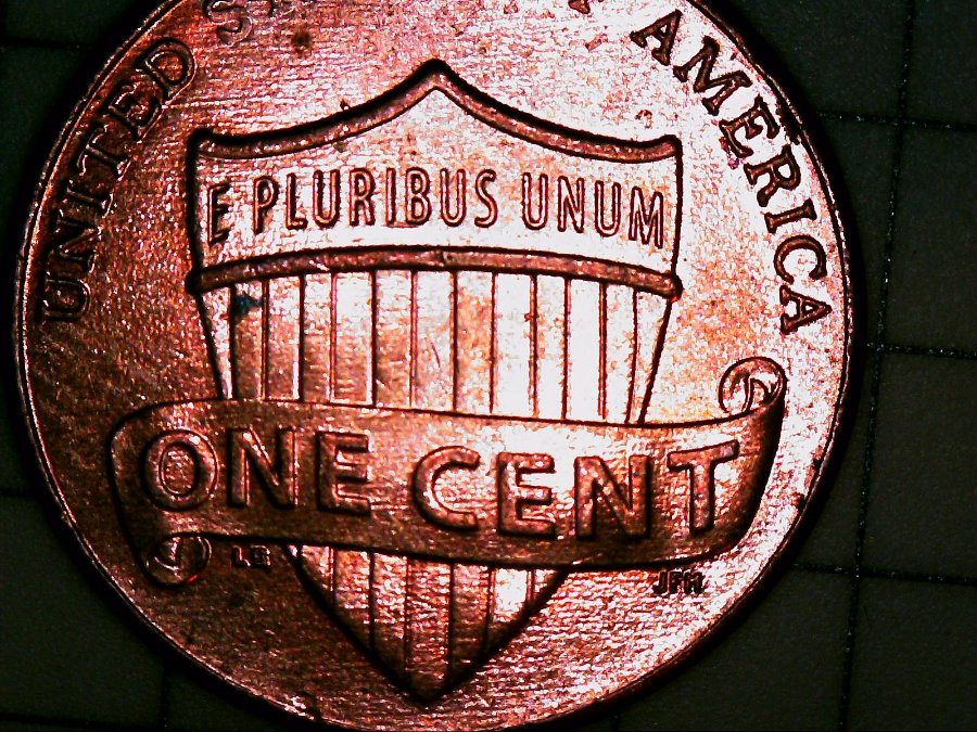 2011-Penny-Weird-Looking