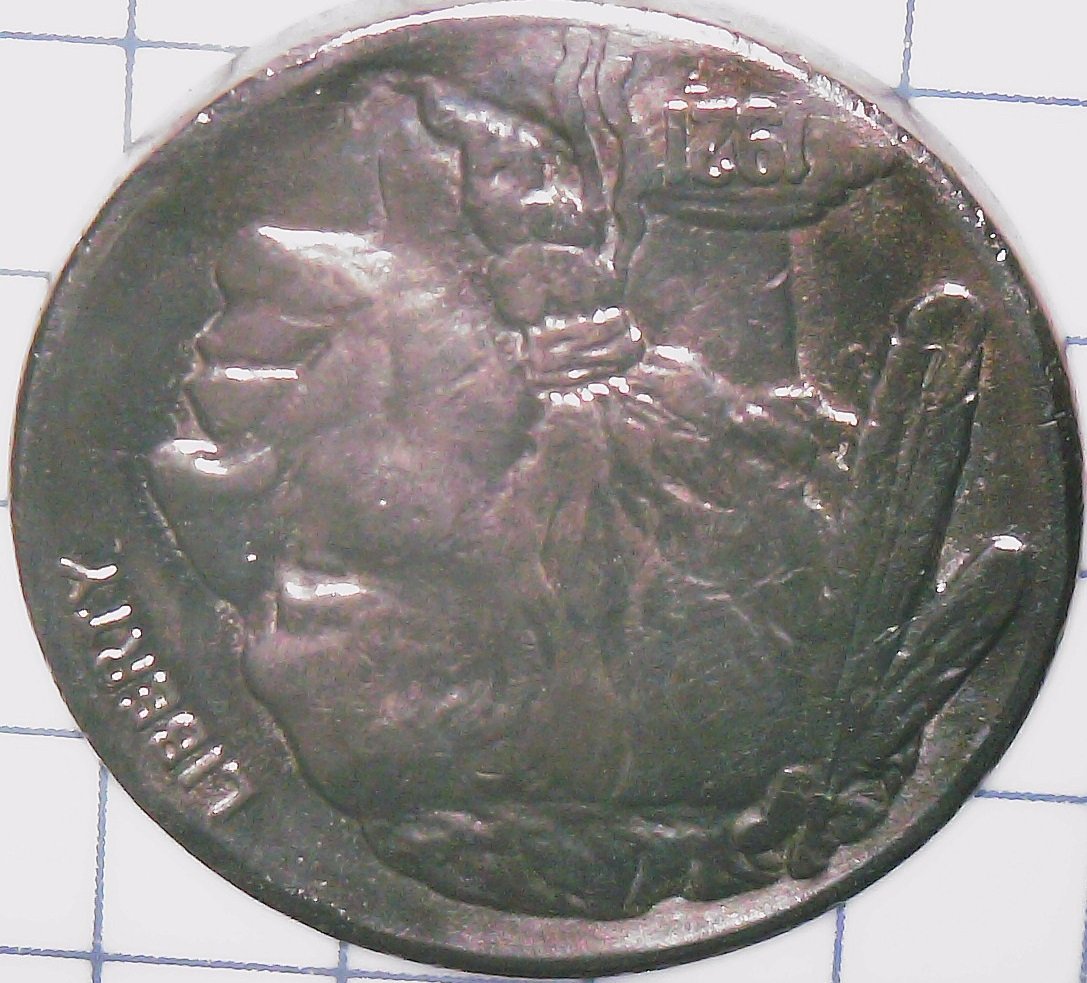 Looking-For-Help-Getting-Grade-For-1921-S-Buffalo-Nickel