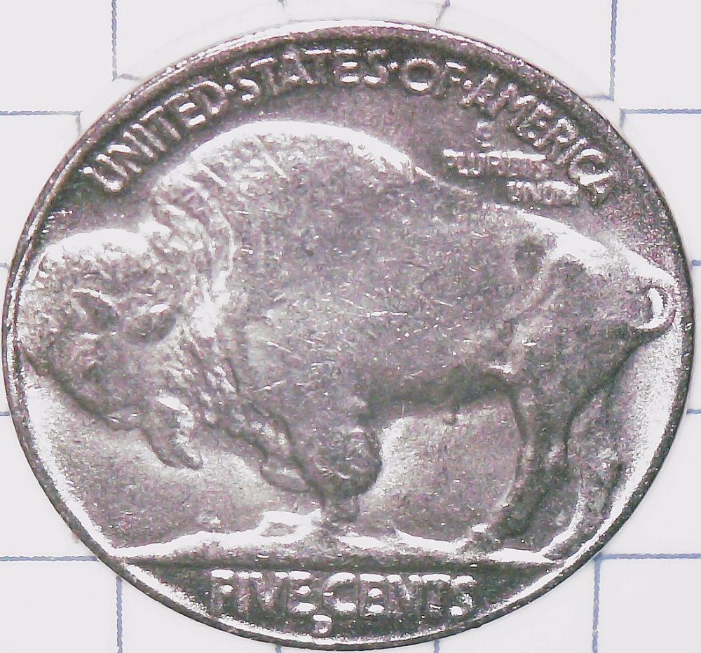 1937-D-Buffalo-Nickel-3-Leg?