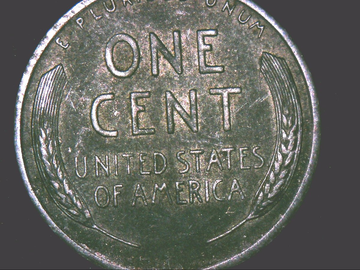 1943-S-RPM-Or-Other-Date-Mark-Error