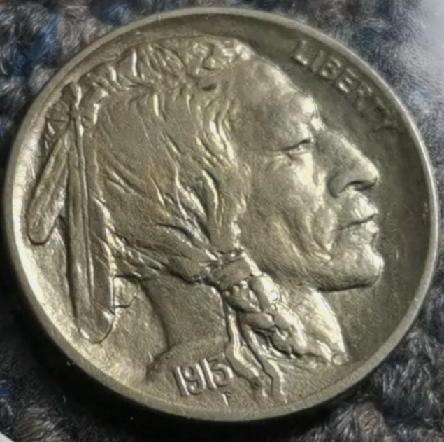 1913-D-Buffalo-Nickel-Grade?