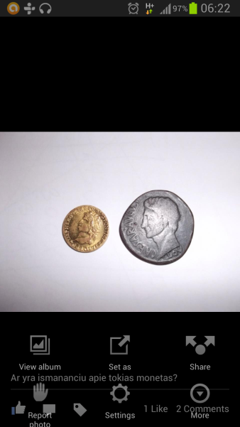 Please-Help-To-Identify-The-Coins