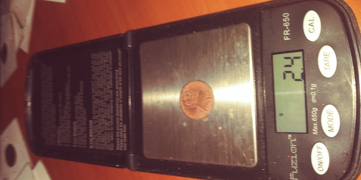Pink-2016-Penny-DDO/Or-Entire-Penny