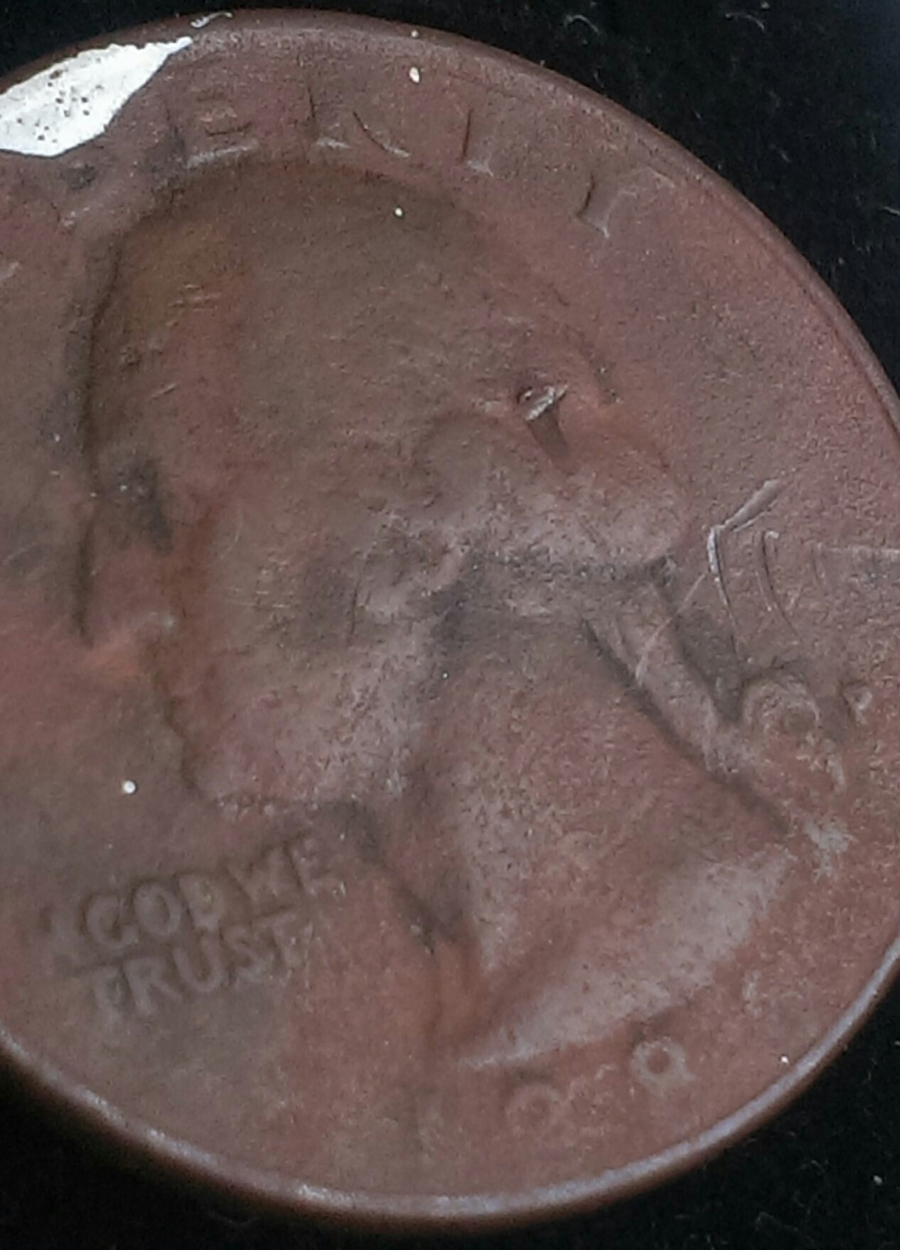 1986-P-Quarter-Multiple-Errors?-Help!
