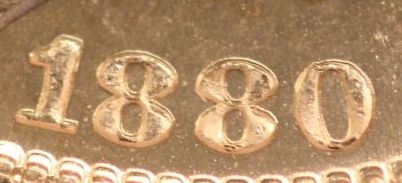 1880-S