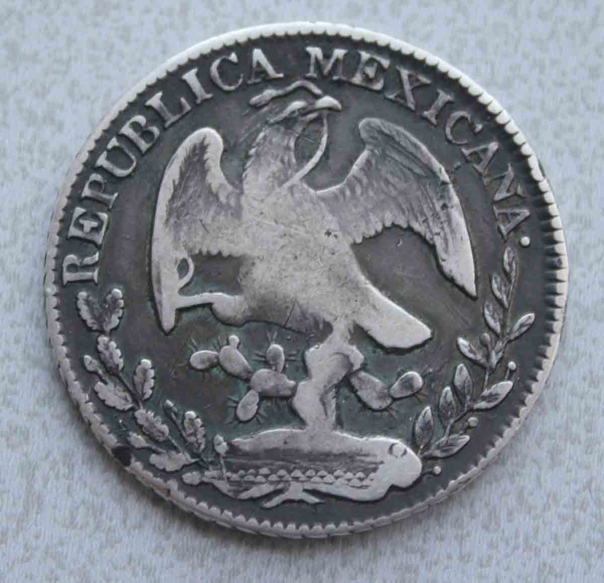Opinions-On-This-Silver-Mexican-1842-Pi-8R-Coin?