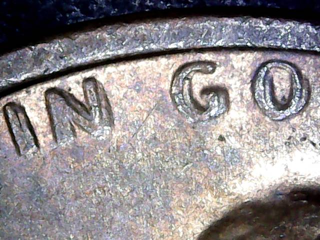 1972-P-LMC-Doubled-Die-Obverse-FS-102/Ddo-002