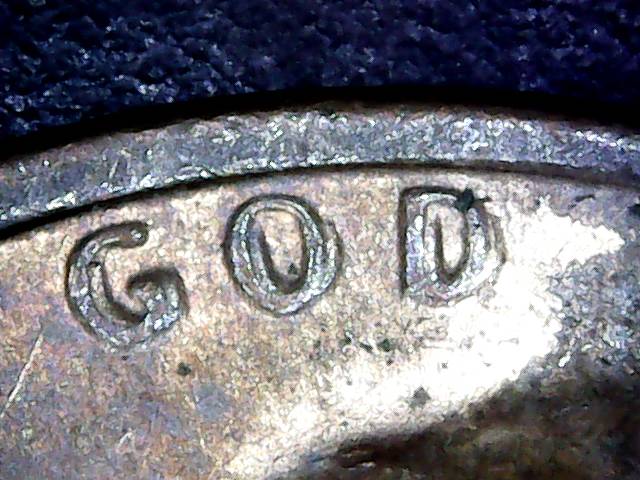 1972-P-LMC-Doubled-Die-Obverse-FS-102/Ddo-002
