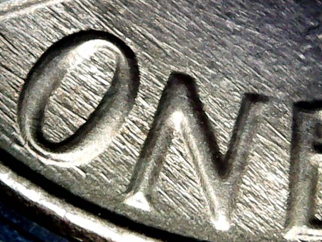 1983-LMC-Doubled-Die-Reverse-DDR-002-/-FS-802