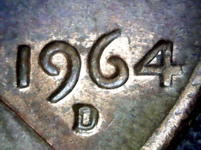 1964-D-Memorial-Cent-RPM-005