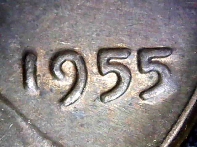 1955-P-Wheat-Cent-DDO-003