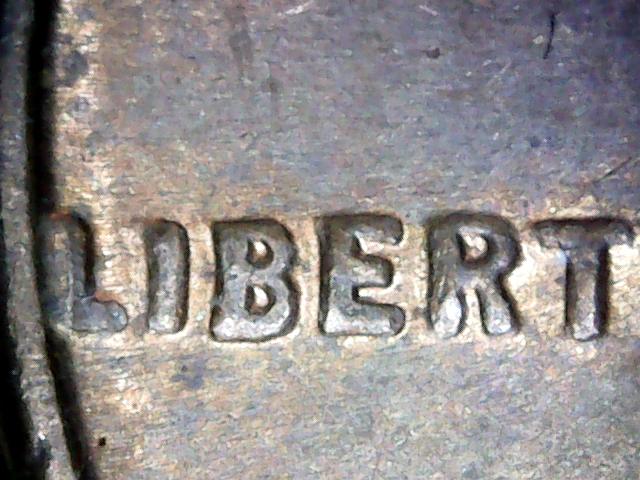 1955-P-Wheat-Cent-DDO-003