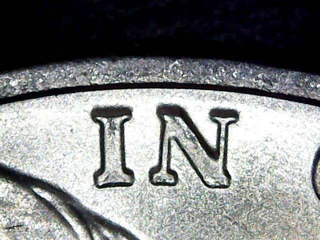 Another-Class-VI-2022-Jefferson-Nickel-DDO