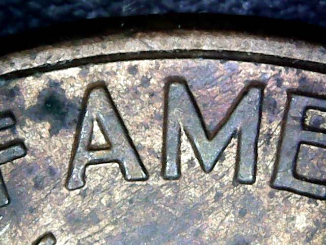 2000-P-LMC-Wide-AM-RDV-006