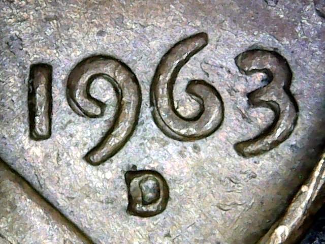 1963-D-Memorial-Cent-Doubled-Die-Obverse-Ddo-002