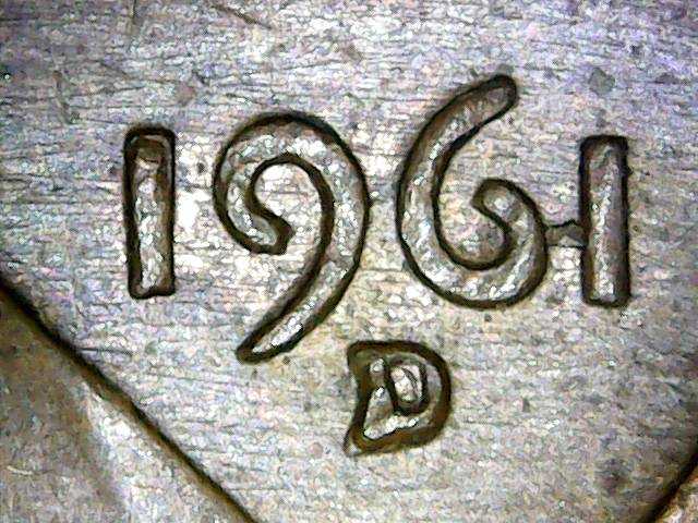 1961-D-Memorial-Cent-RPM-003