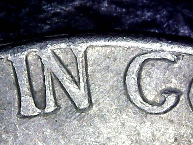 1964-Jefferson-Nickel-DDO-013