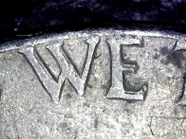 1964-Jefferson-Nickel-DDO-013