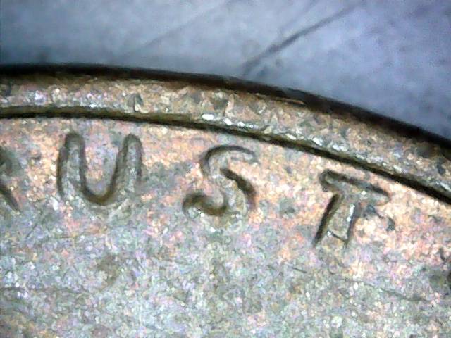 1972-P-Doubled-Die-Obverse-FS-106-Lincoln-Memorial-Cent