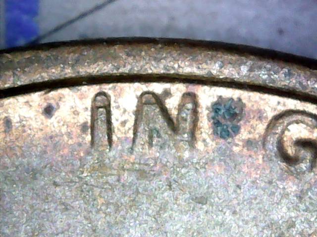 1972-P-Doubled-Die-Obverse-FS-106-Lincoln-Memorial-Cent