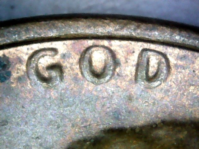 1972-P-Doubled-Die-Obverse-FS-106-Lincoln-Memorial-Cent