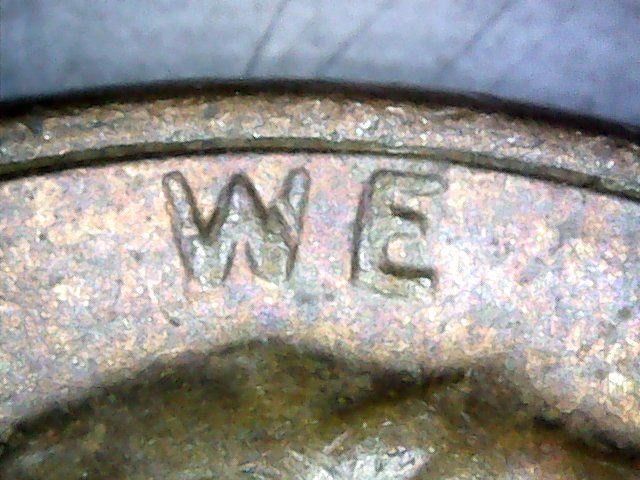1972-P-Doubled-Die-Obverse-FS-106-Lincoln-Memorial-Cent