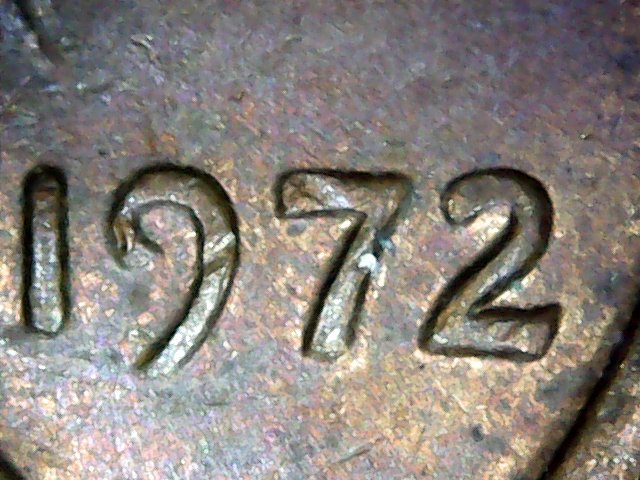 1972-P-Doubled-Die-Obverse-FS-106-Lincoln-Memorial-Cent