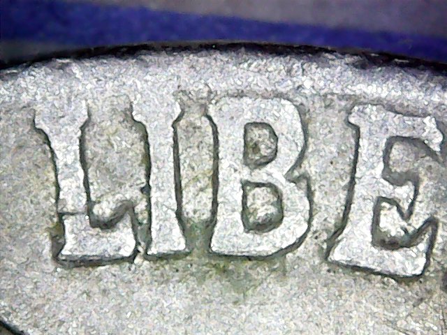 1939-P-Doubled-Die-Obverse-FS-101-Jefferson-Nickel
