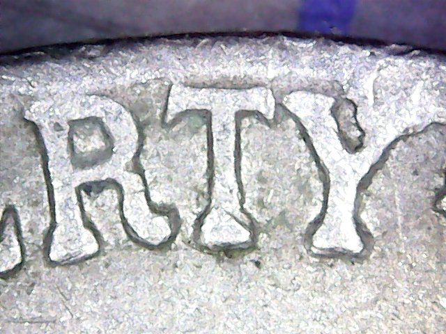 1939-P-Doubled-Die-Obverse-FS-101-Jefferson-Nickel