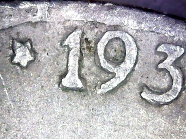 1939-P-Doubled-Die-Obverse-FS-101-Jefferson-Nickel