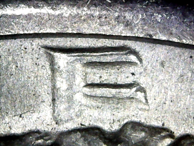 1971-P-Doubled-Die-Obverse-DDO-001-Kennedy-Half