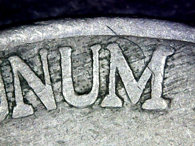 1939-P-Doubled-Die-Reverse-FS-802-Jefferson-Nickel