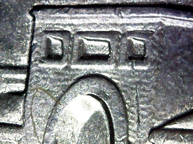 2013-P-Fort-Mchenry-ATB-Quarter-Doubled-Die-Reverse-WDDR-007