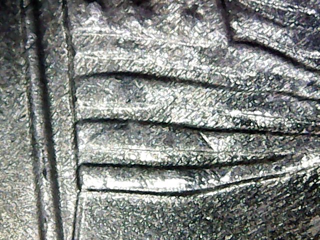 2013-P-Fort-Mchenry-ATB-Quarter-Doubled-Die-Reverse-WDDR-007