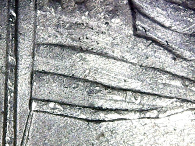 2013-P-Fort-Mchenry-ATB-Quarter-Doubled-Die-Reverse-WDDR-007