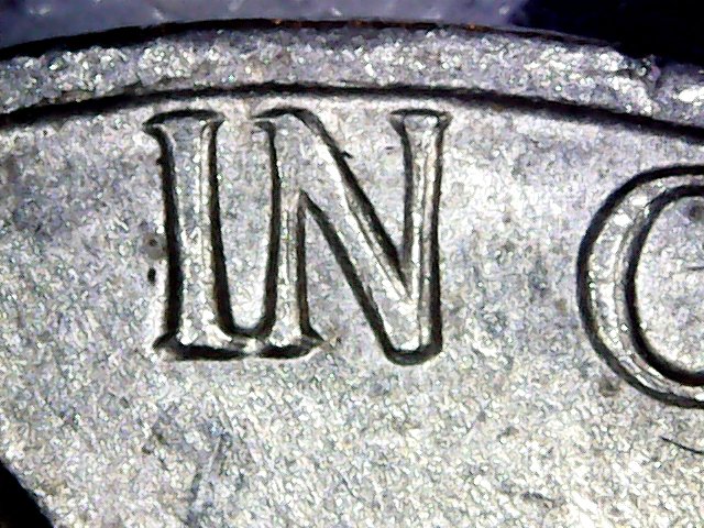 1964-P-Doubled-Die-DDO-007-Jefferson-Nickel-In-Very-Nice-Early-Die-State