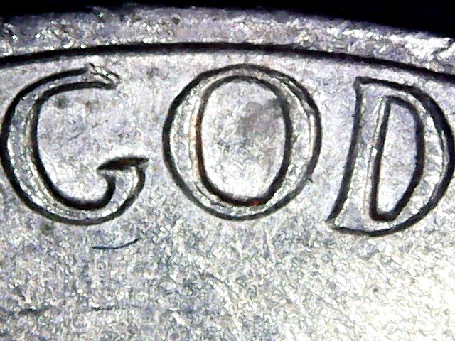 1964-P-Doubled-Die-DDO-007-Jefferson-Nickel-In-Very-Nice-Early-Die-State