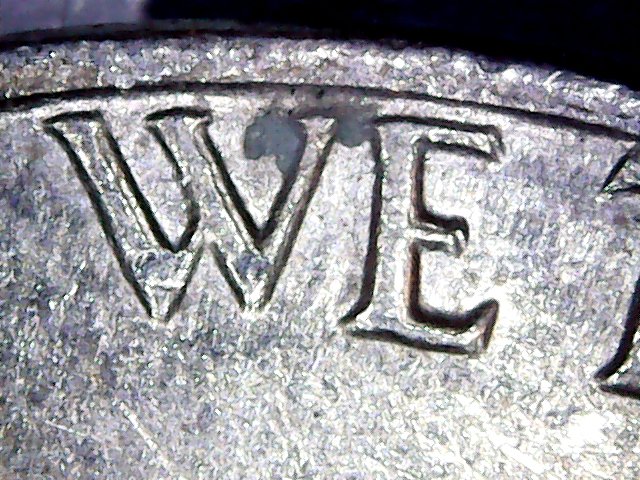 1964-P-Doubled-Die-DDO-007-Jefferson-Nickel-In-Very-Nice-Early-Die-State