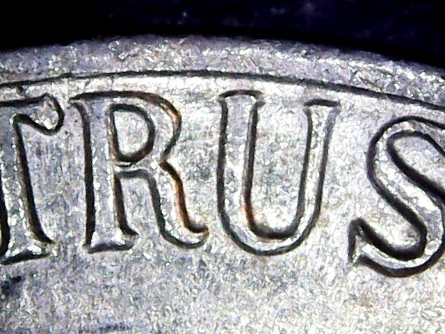 1964-P-Doubled-Die-DDO-007-Jefferson-Nickel-In-Very-Nice-Early-Die-State