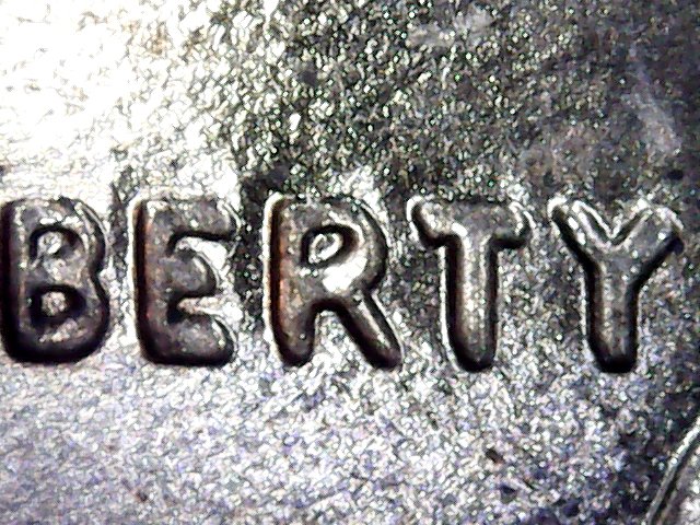 2015-P-Doubled-Die-Obverse-Lincoln-Shield-Cent-DDO-001