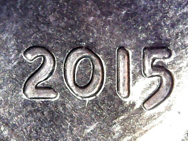 2015-P-Doubled-Die-Obverse-Lincoln-Shield-Cent-DDO-001