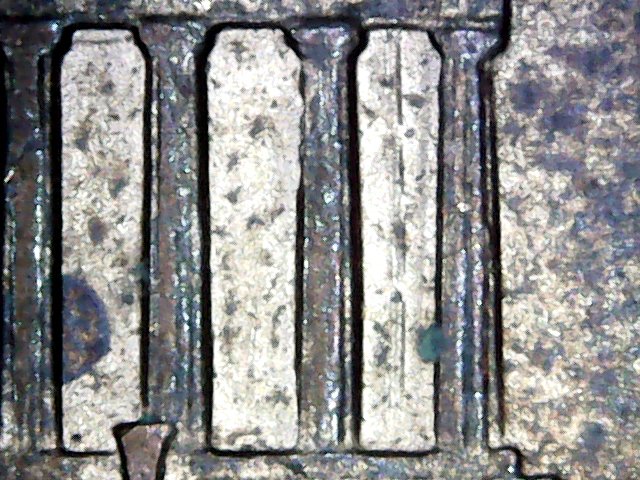 1994-P-Doubled-Die-Reverse-FS-801-Lincoln-Memorial-Cent
