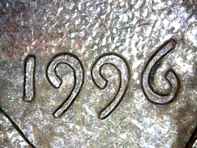 [repost]-My-Rarest-Doubled-Die---1996-FS-101-Lincoln-Cent-After-Verdicare